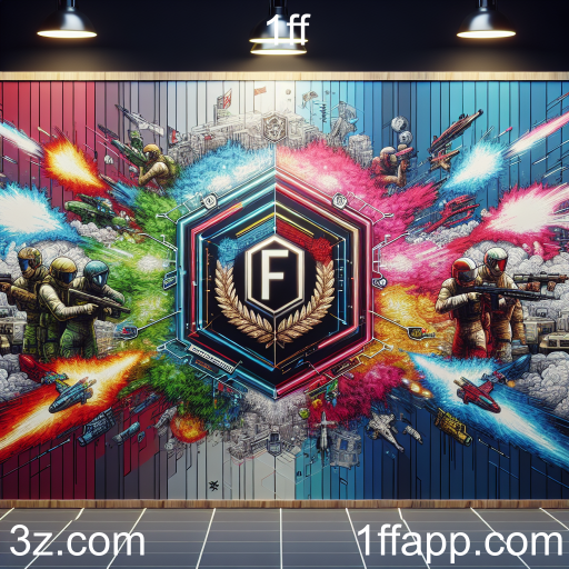 O Futuro dos Jogos Multijogador: Conectando Jogadores em Experiências Imersivas