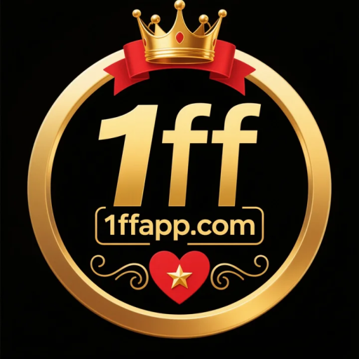 1ff 3