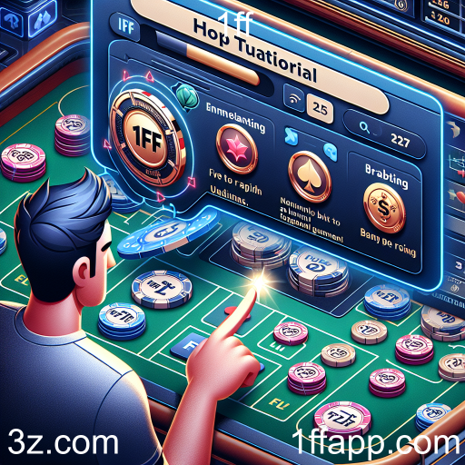 A Importância dos Tutoriais em Jogos Modernos